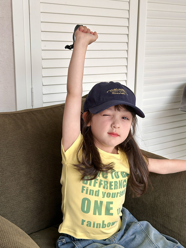 2025-06-14 214550.jpg