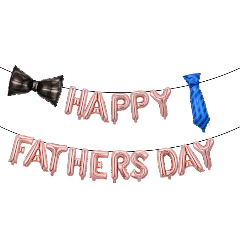 玫瑰金happy fathersday.jpg?x-oss-process=image/format,png