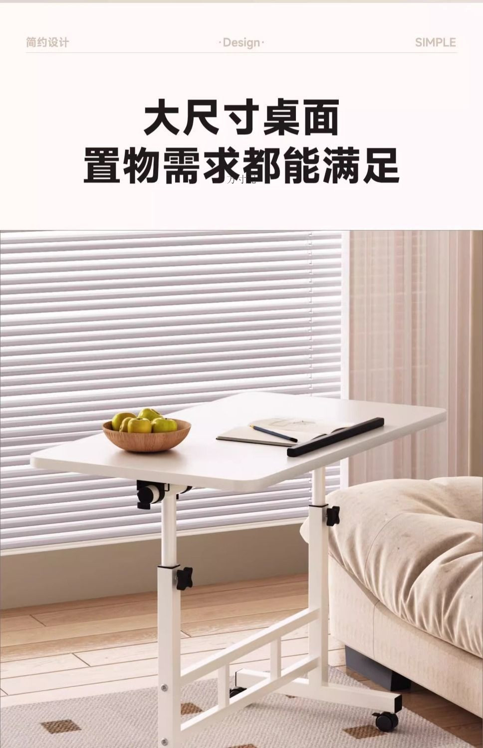 a3355c70-127b-411d-a2ac-2e4eb56ebe96.jpe