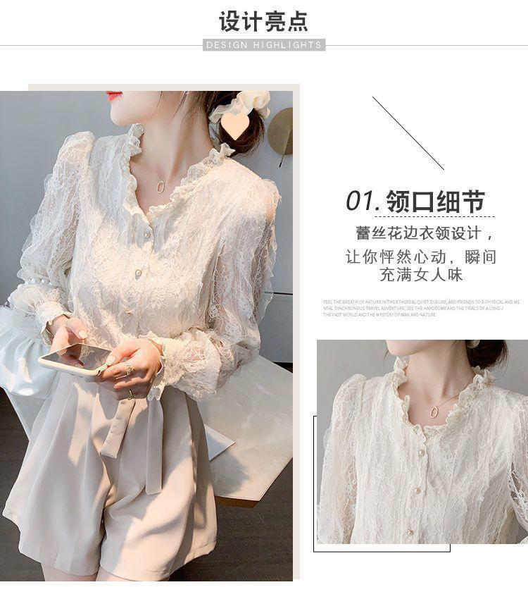 aa65ad8c-cc91-4185-af72-f6004c10ce2a.jpe