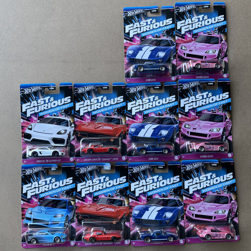 HNR88(10个一箱，选项是一个的价格，需拍10个的倍数