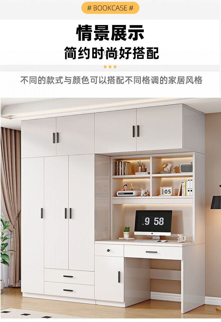 1773b362-274d-4b5b-ab66-ba16c3f3db4e.jpe