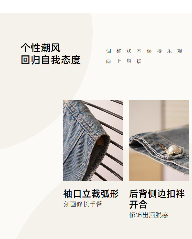 3f0c3e0c-07d4-44e3-9d54-30f5ff11ec48.jpe