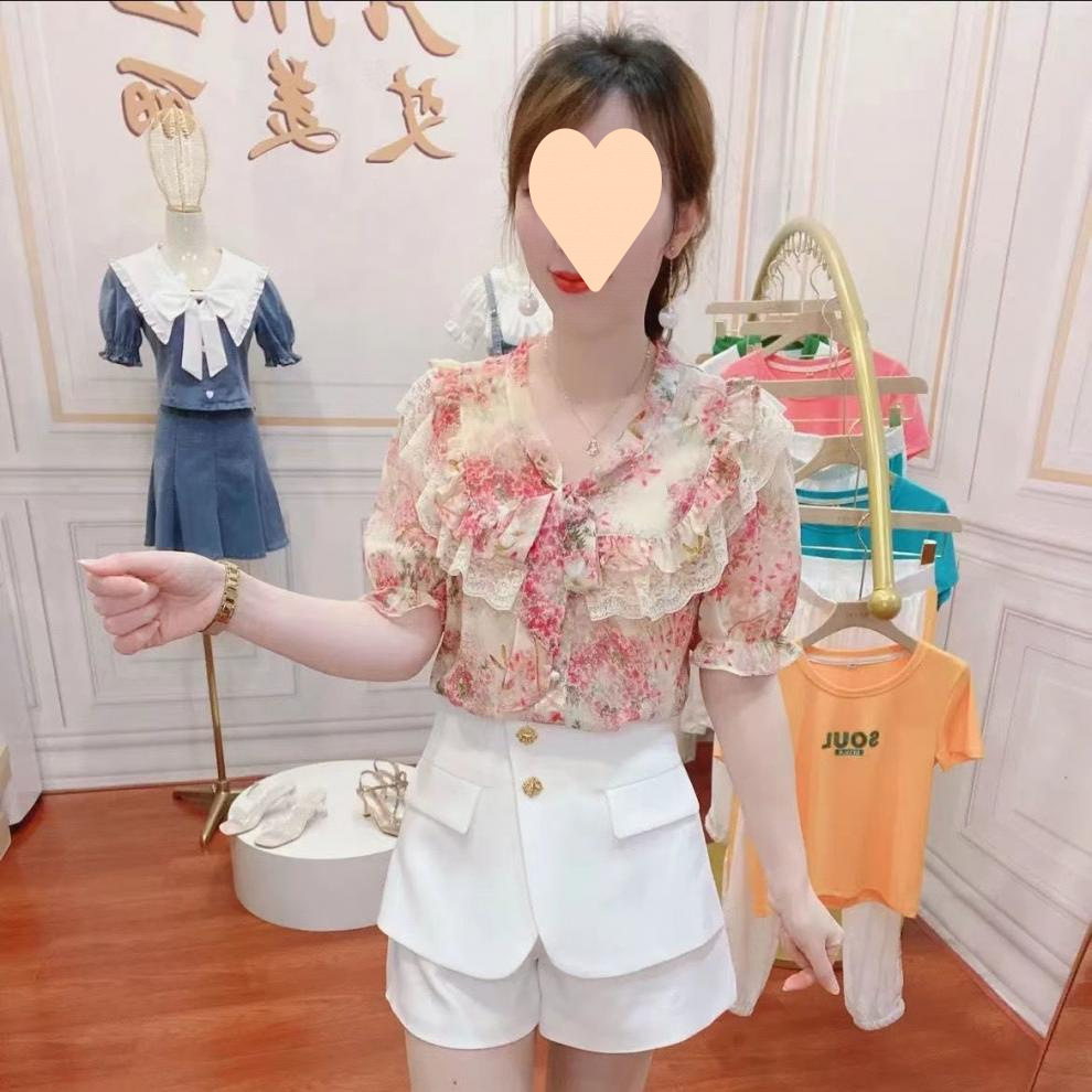 bf6ecf15-1f26-4cf7-878b-54060a6cc8fb.jpe