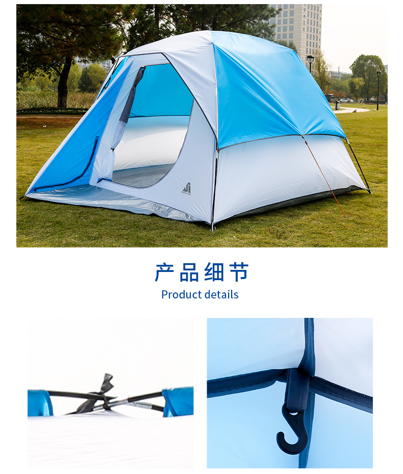 SY-T030_07.jpg