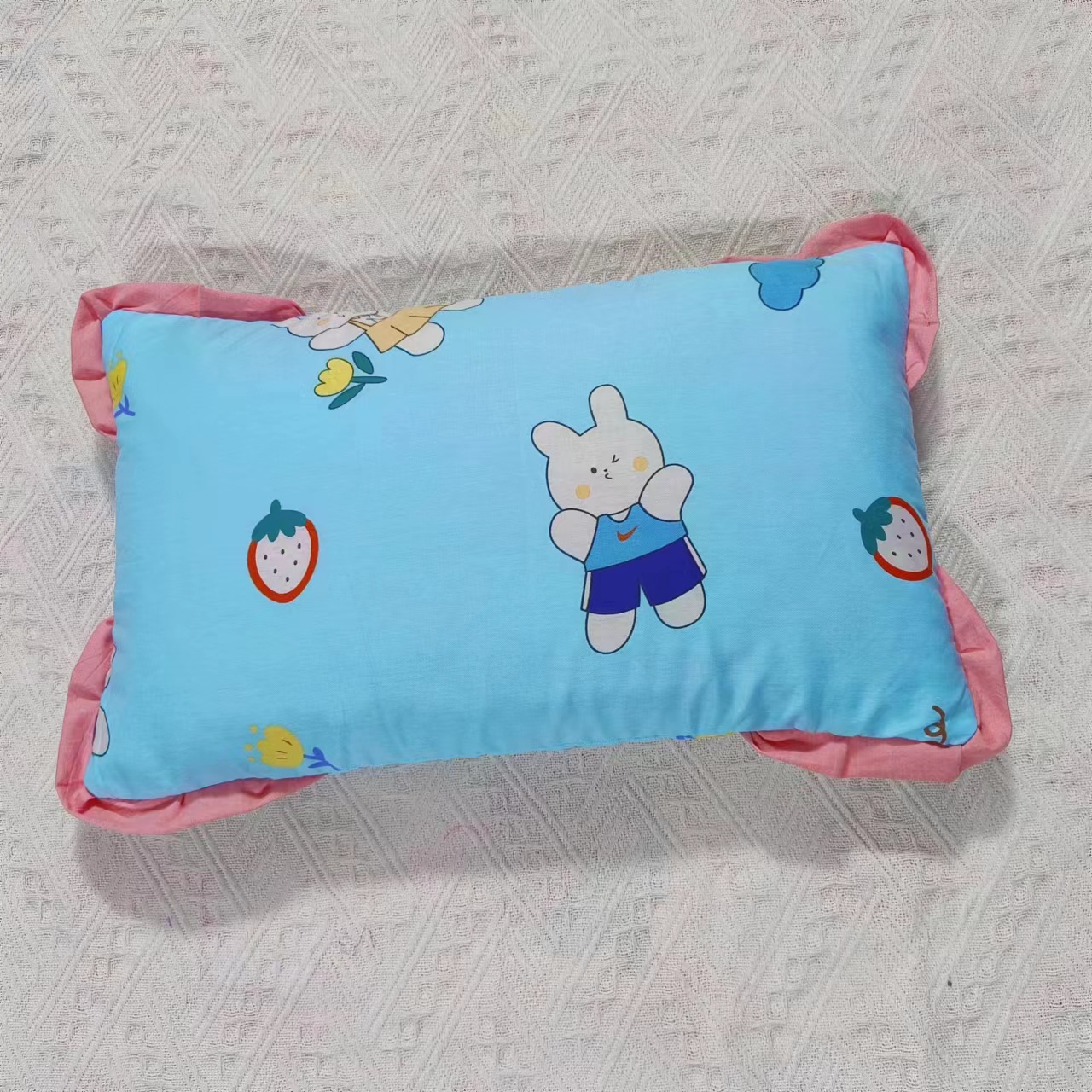 微信图片_20230317134722