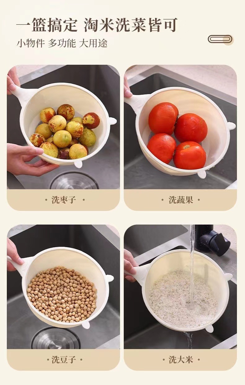 8a2abd7a-280c-4467-b653-3a108c465a13.jpe