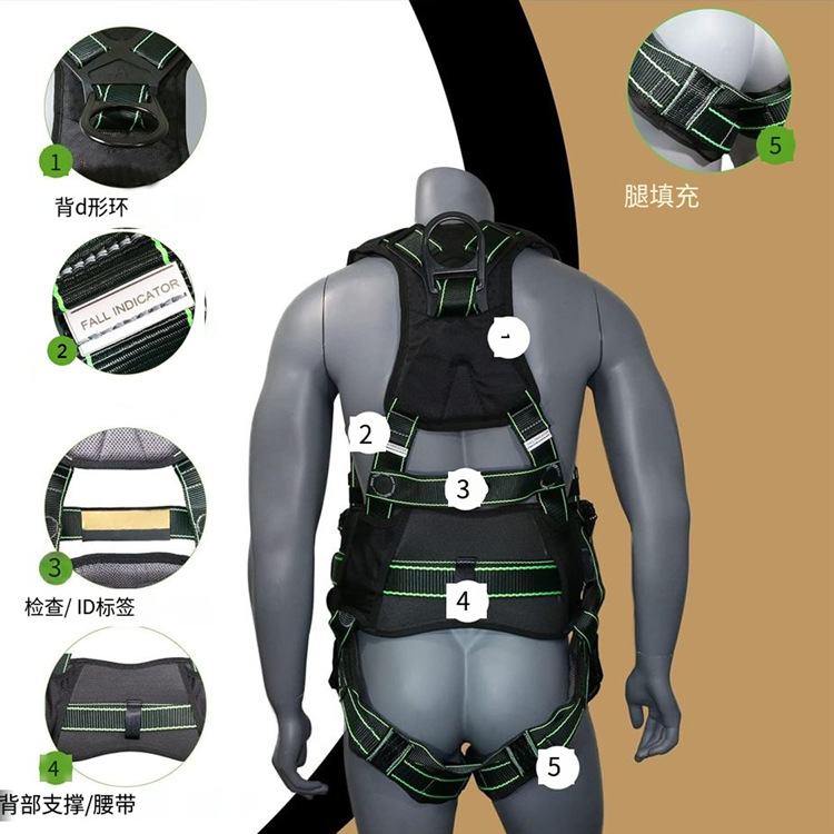 详情3.png