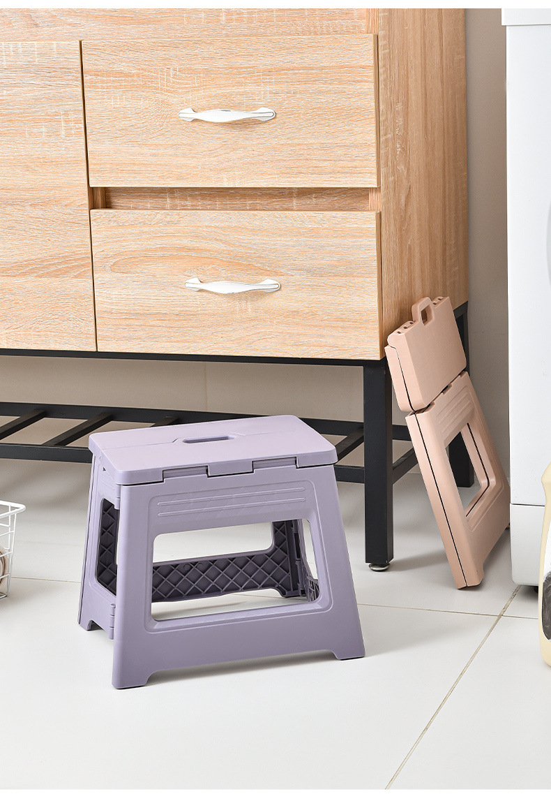 f3288a33-0120-49d1-abfa-8f712ddd6484.jpe