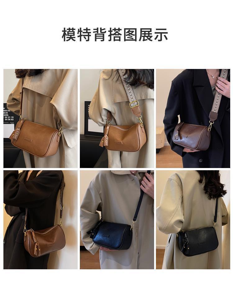 b1e78f2e-08b0-43e9-84c3-1c102415257d.jpe