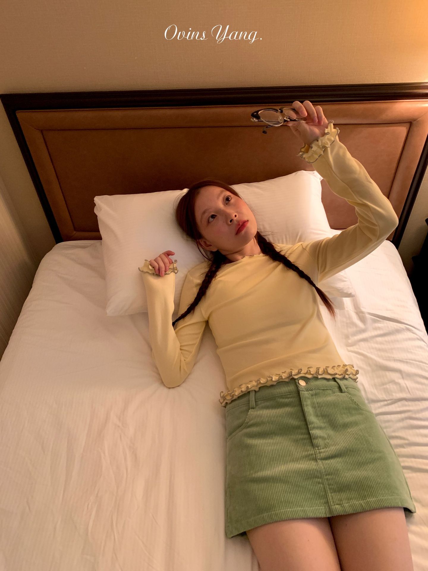 2024-11-10 053524.jpg