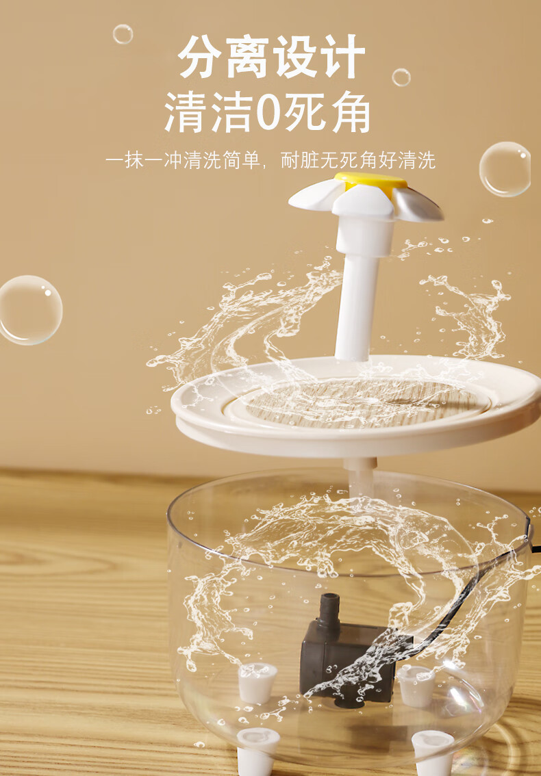 0dd12bf2-df13-4ce7-b500-1b3156a14e44.jpe