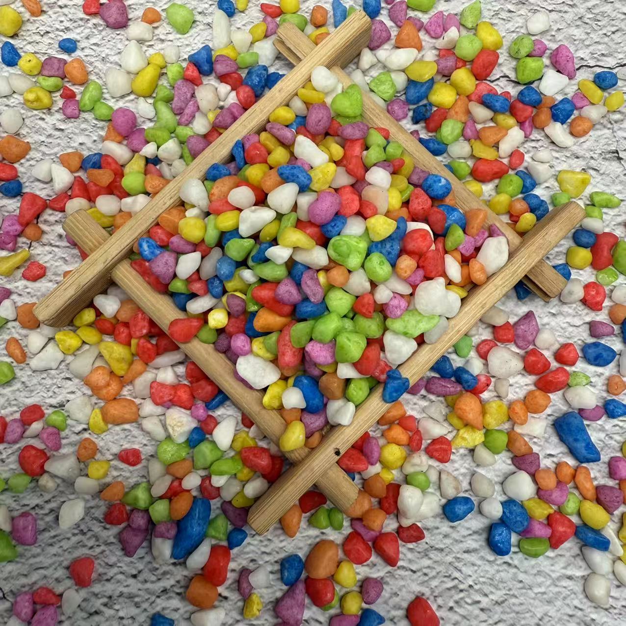 微信图片_20250321145311