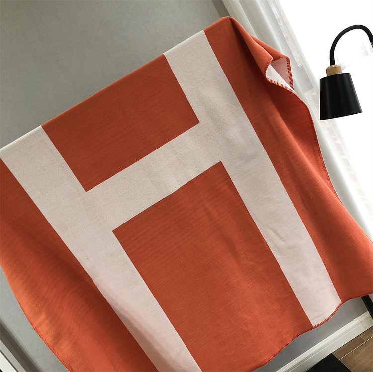 图片_202107022148056