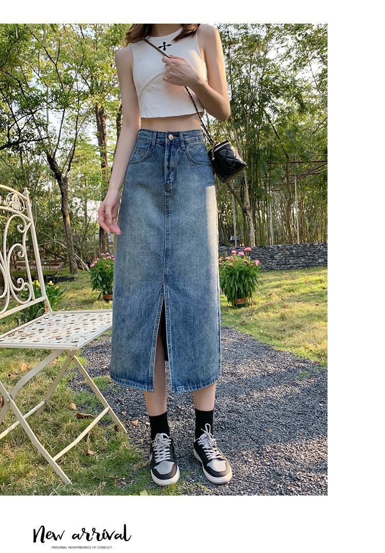 53470696-d48e-4c66-b219-9d6d89422682.jpe