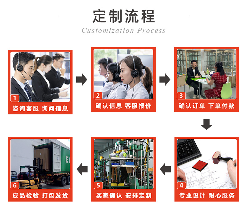 毛细管波峰焊_13