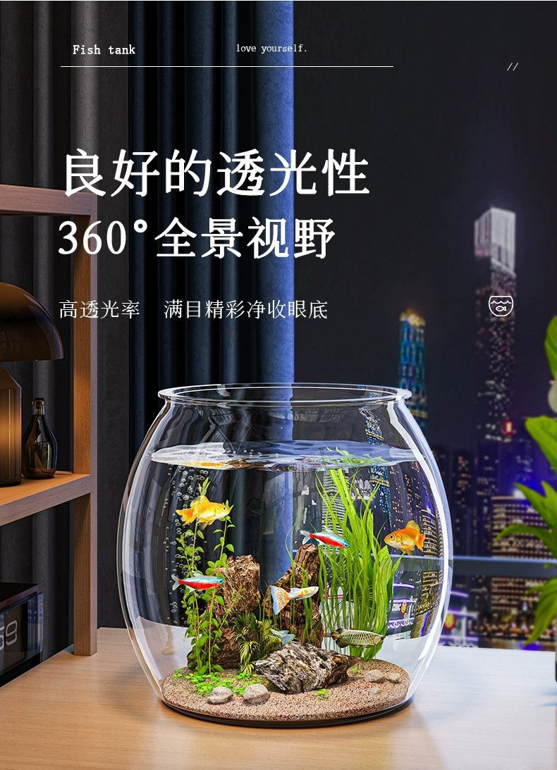 a24cbaa7-411d-442c-a8a1-f16fbf79d048.jpe