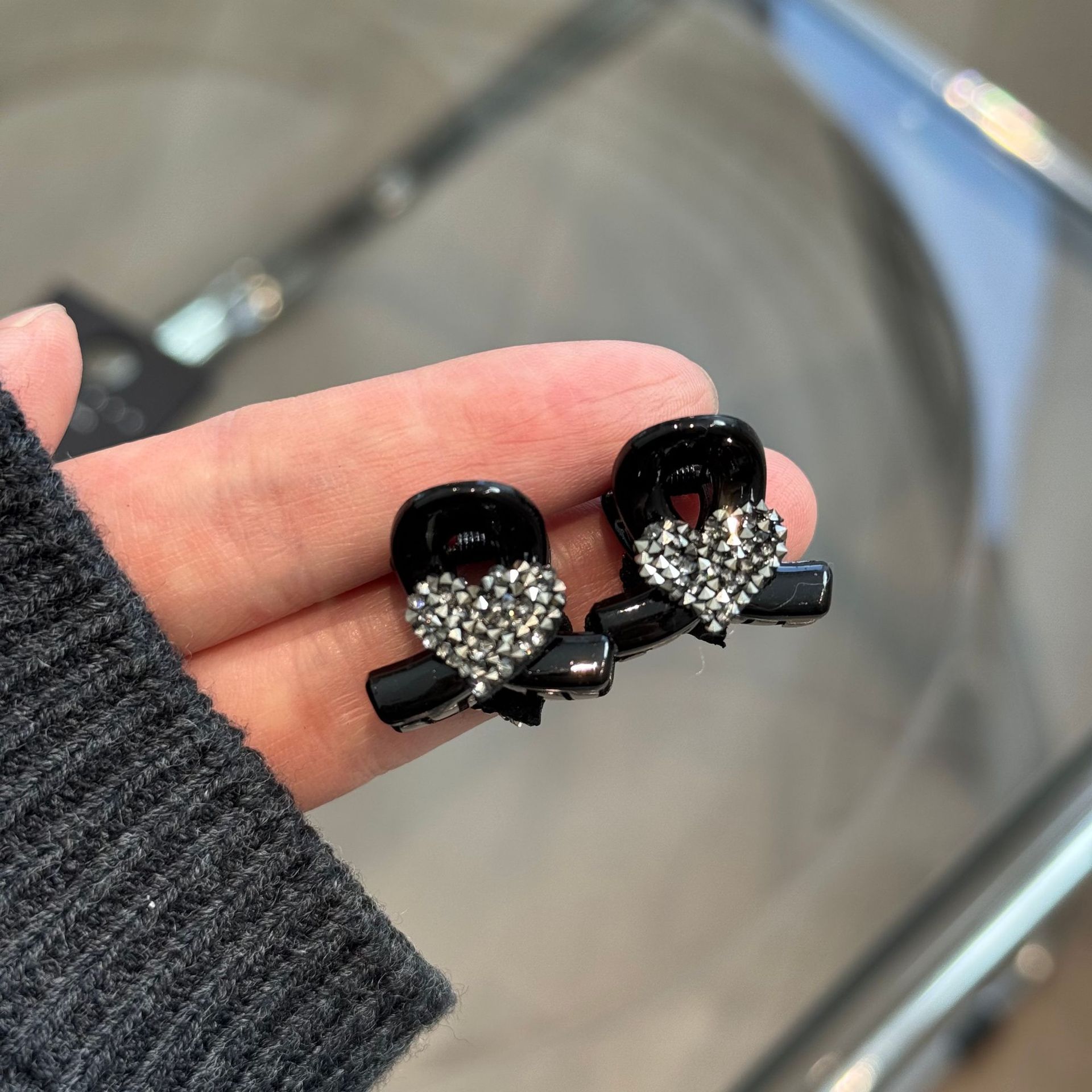 微信图片_20250321123450