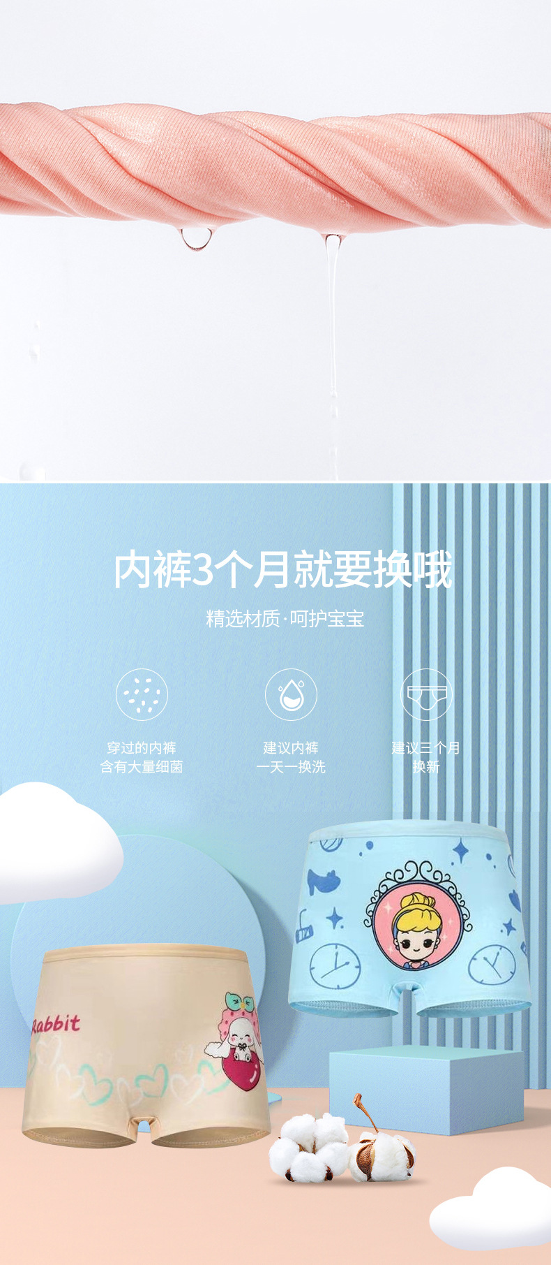 cf8f57252ed3525430aaee3b553fcd