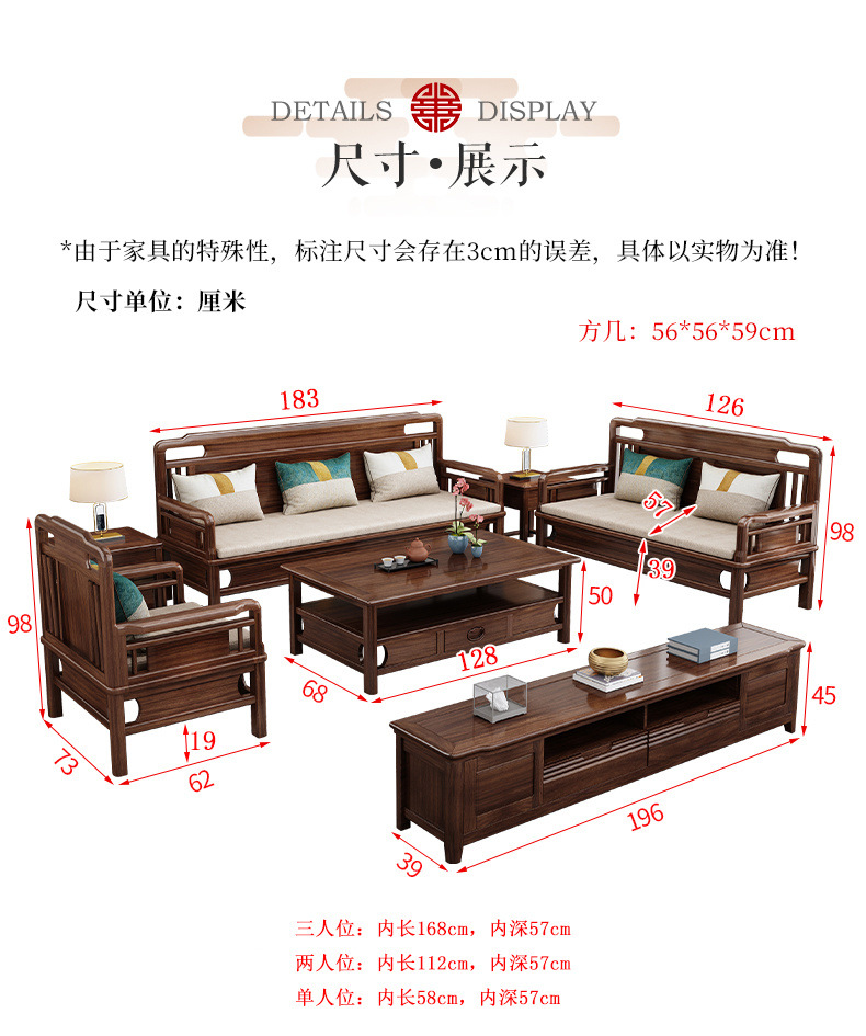0c6c17b8-481b-4f70-807c-12a4c0a55a2f.jpe
