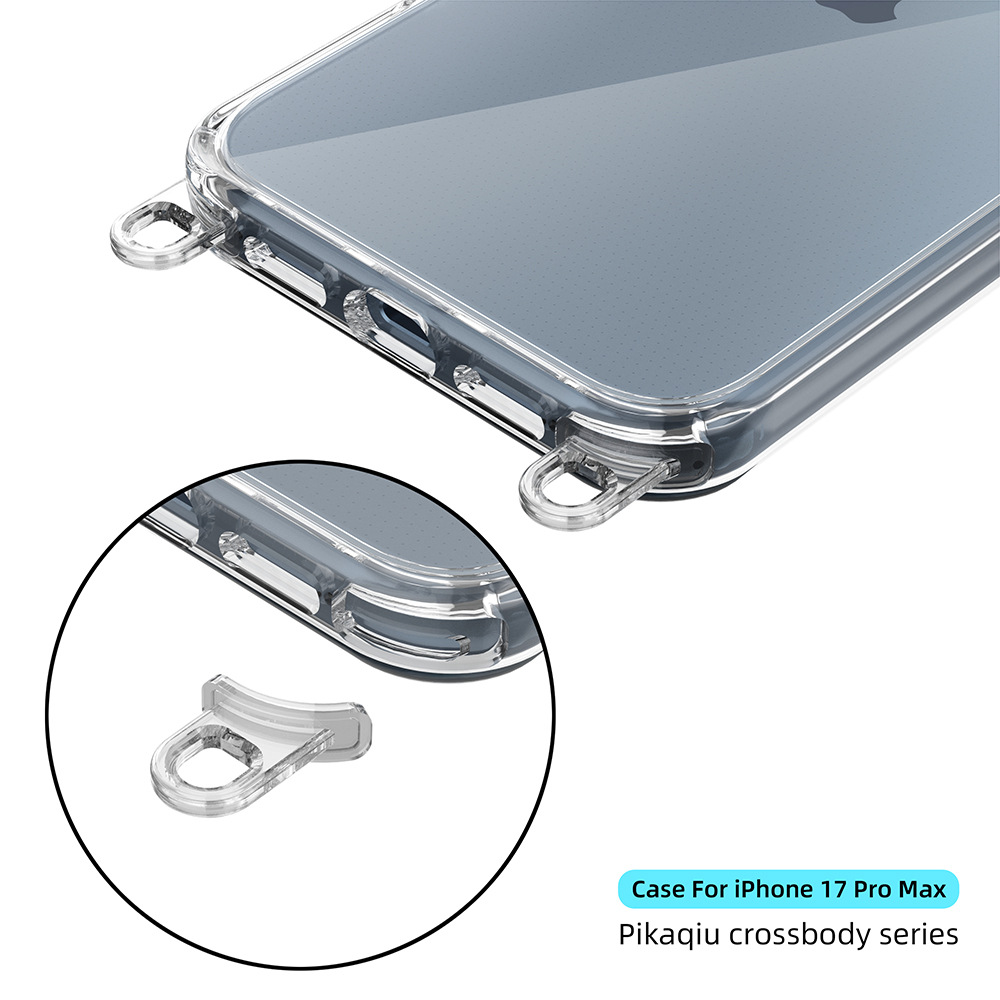 未标题-1 拷贝 2_0008_组 13 拷贝.jpg