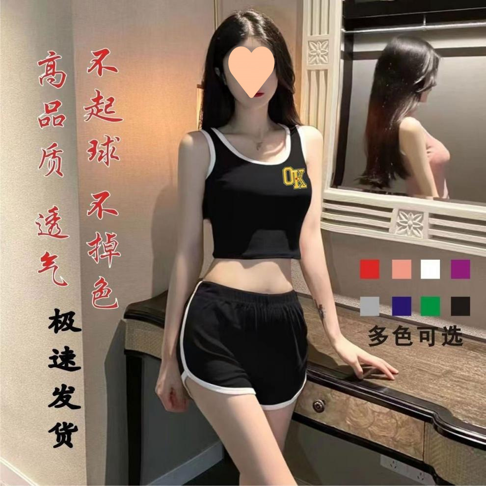 56e800ca-571b-46c0-a89e-4443ef8f2502.jpe