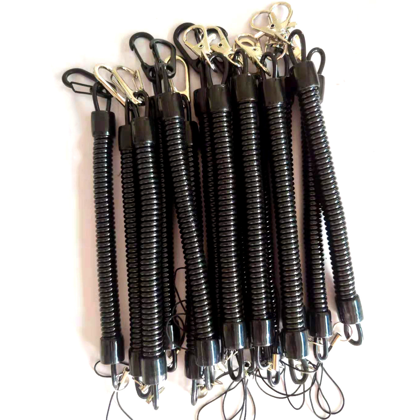 9ec9322b0a6ffc1a49a7503d0f5913