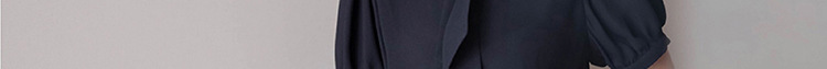 B1334 (499).jpg