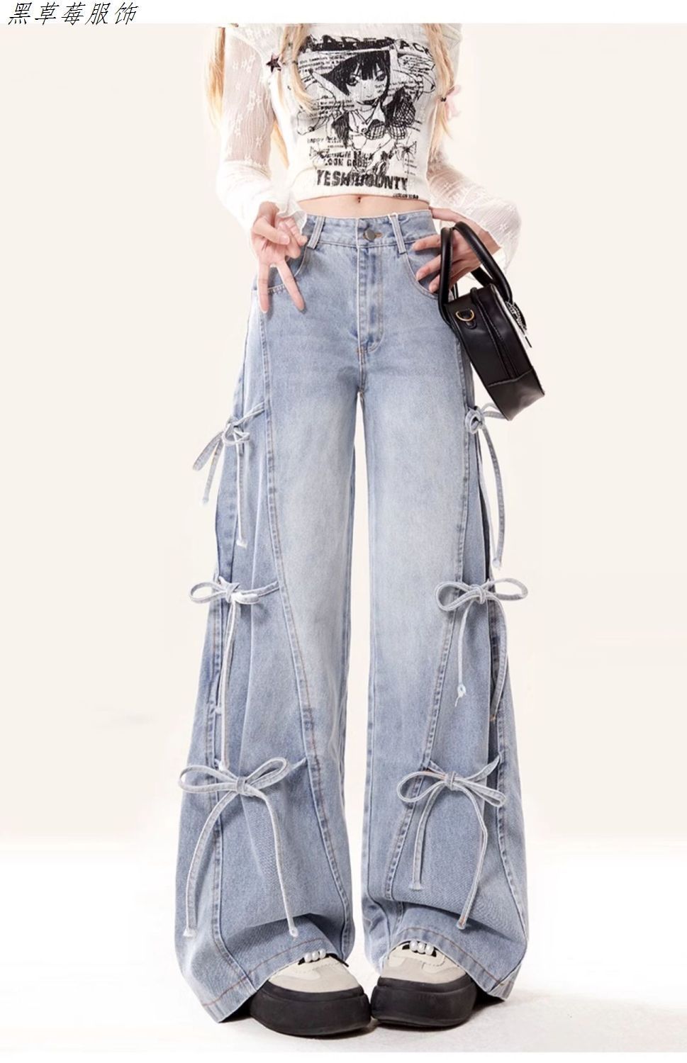 bd26c706-79bb-48bd-a2e1-3916ca714903.jpe