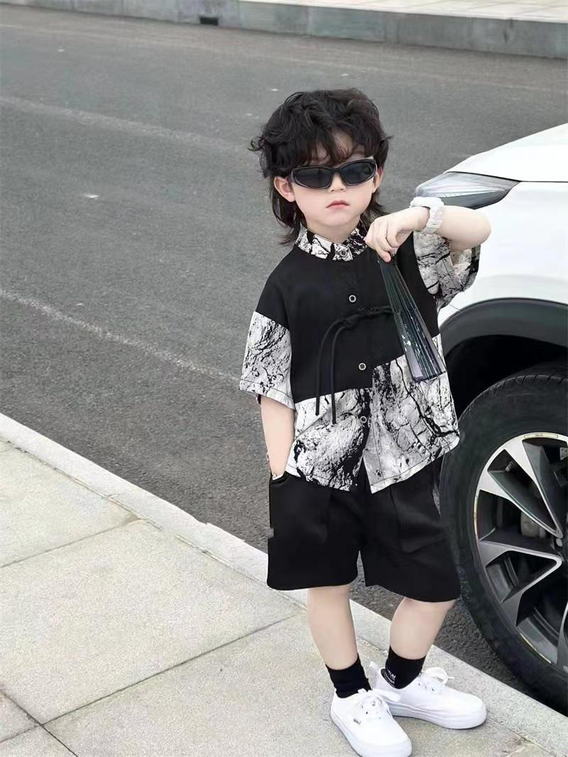 微信图片_20240407231252