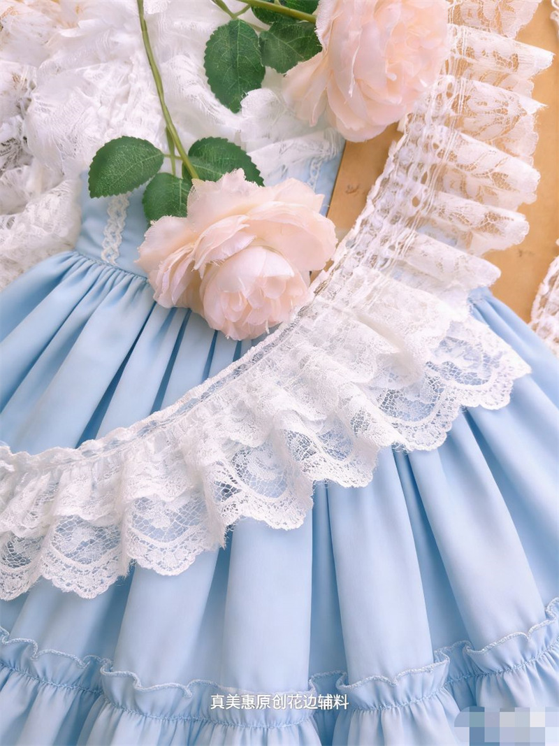 qq_pic_merged_1767599834991