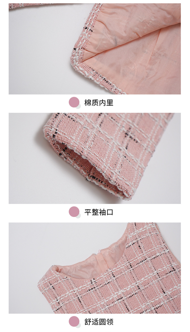 详情图19.jpg