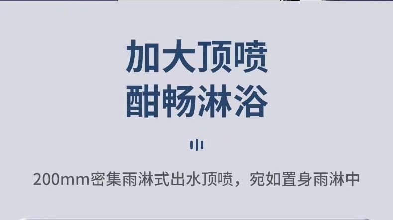 f265843a-f52e-4d31-ba6d-94cedc0aedf5.jpe