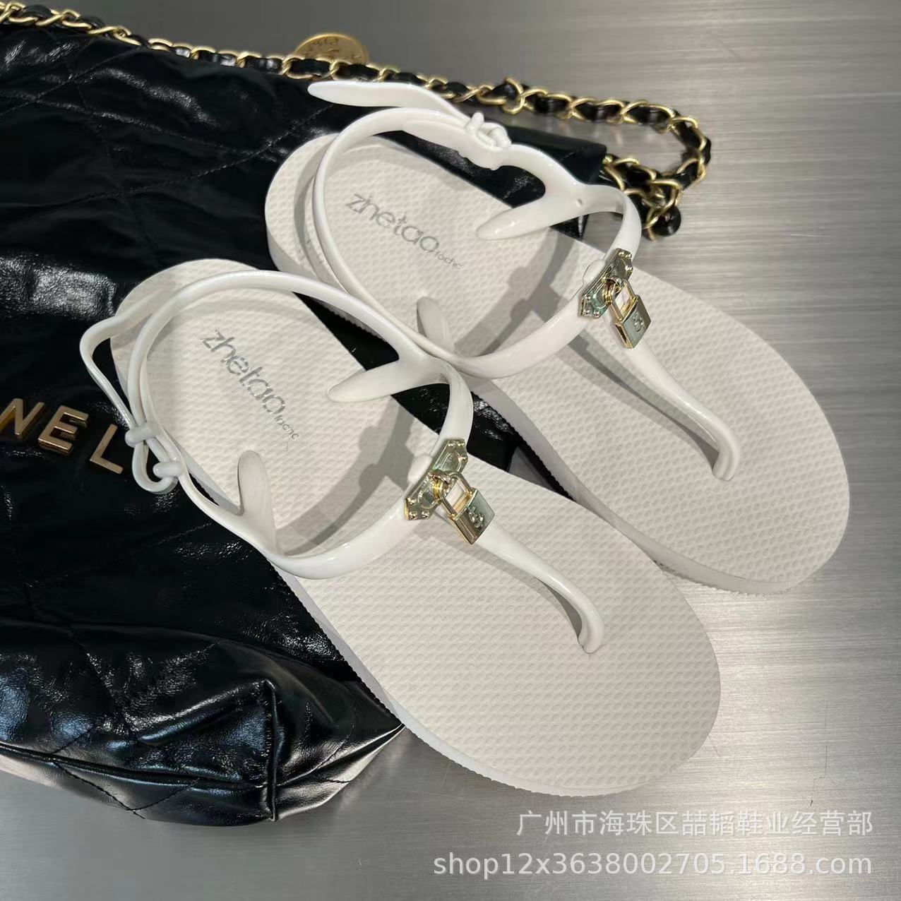 微信图片_20220525184421