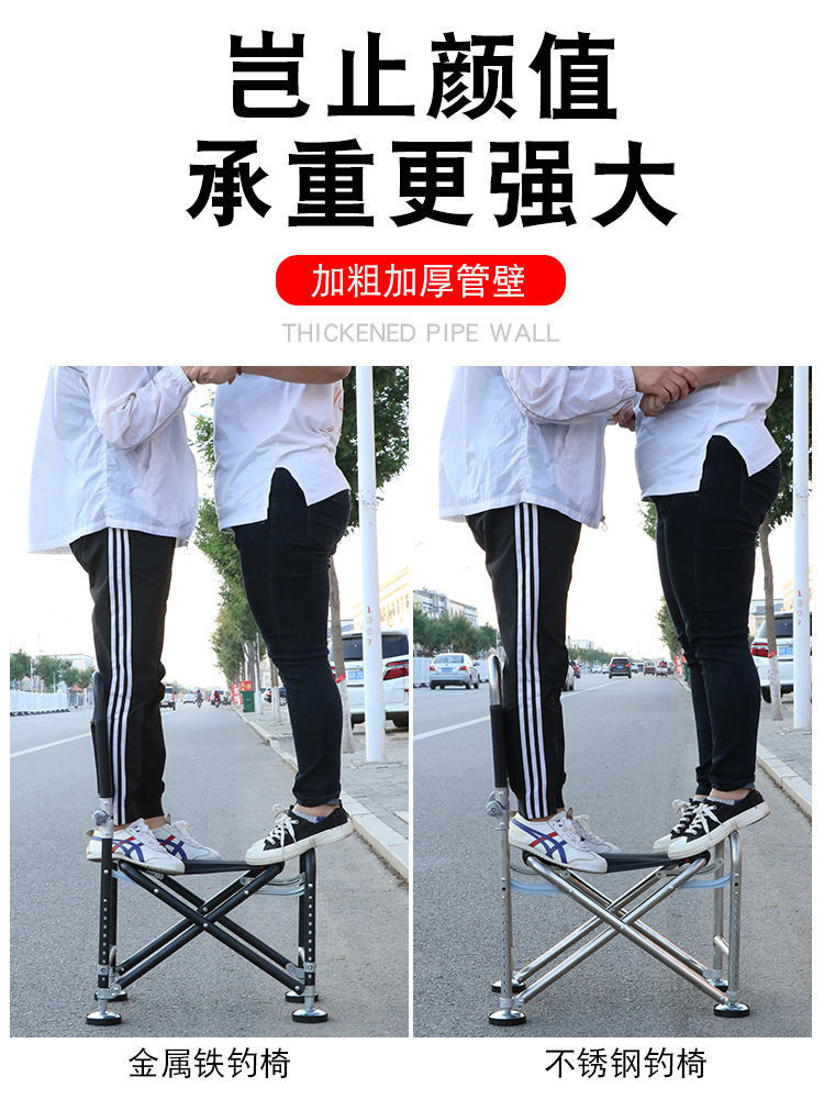 65306beb-12d1-43e6-b390-cb0cadca7932.jpe
