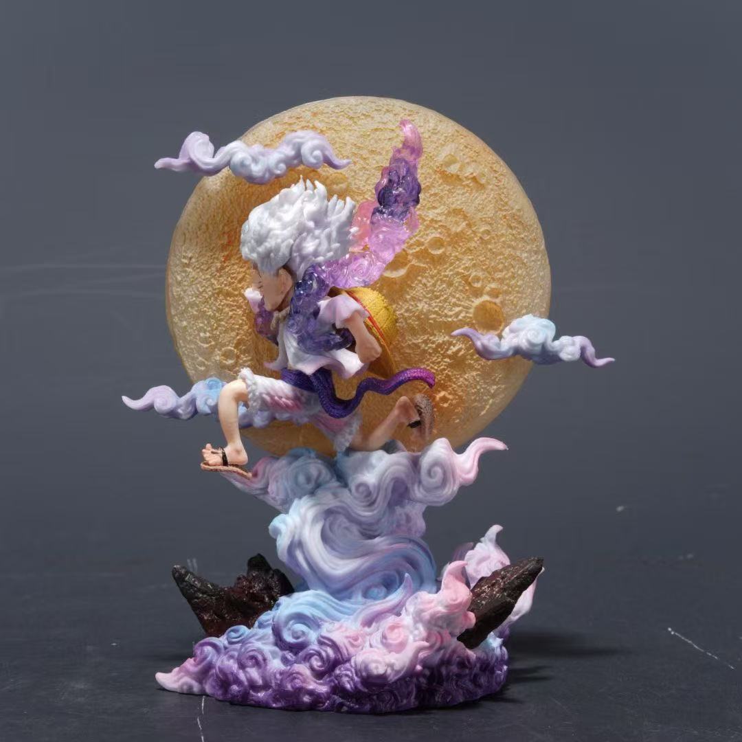 O1CN01jvTgXY1apAwoE5uwx_!!2216