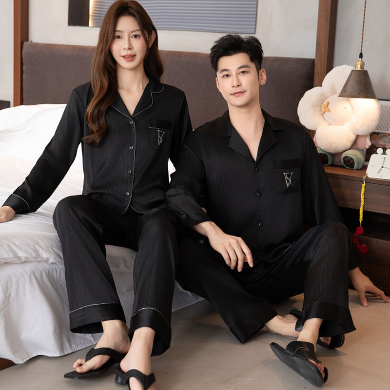 o_1i9nnlf2n1f8e18i41id6119o156