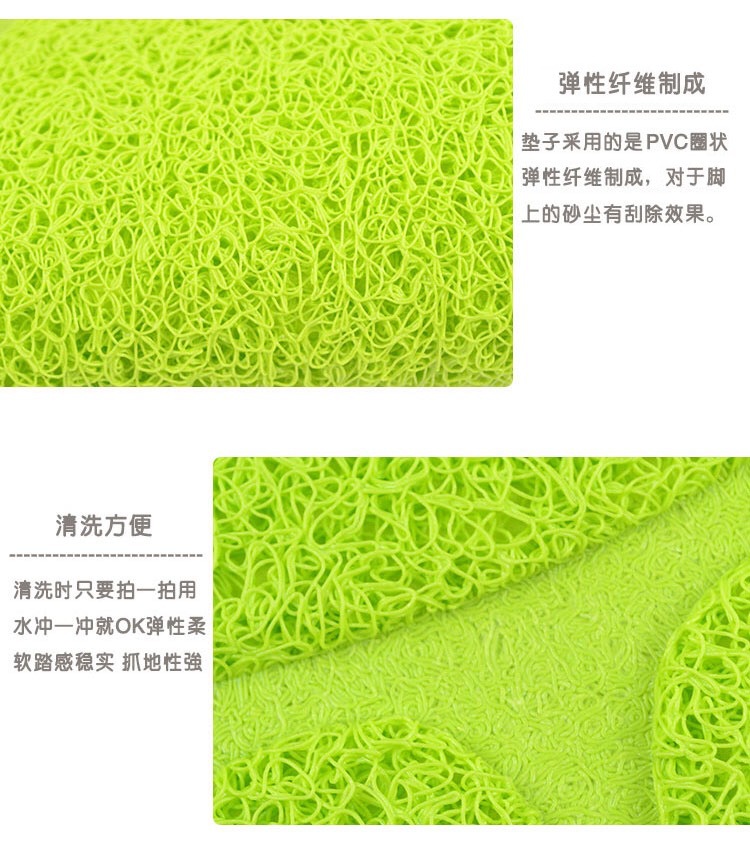 微信图片_20220415164534