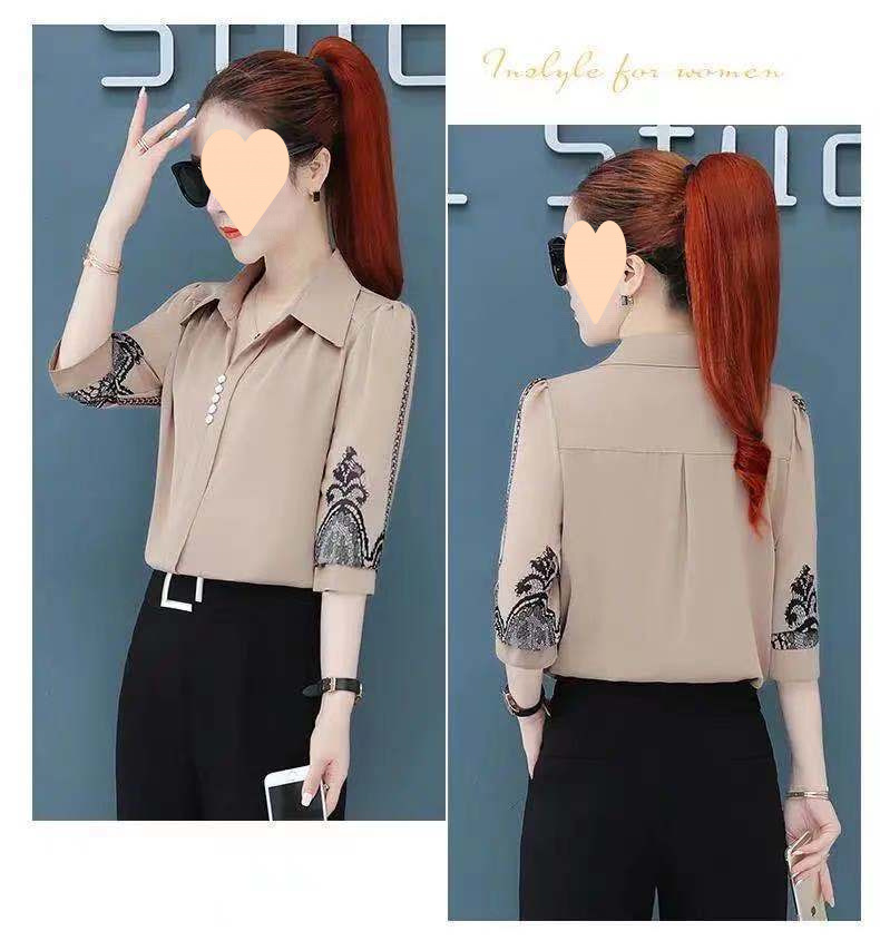 0bc0c832-e9a3-4a2a-932d-2c8e920b9b4a.jpe