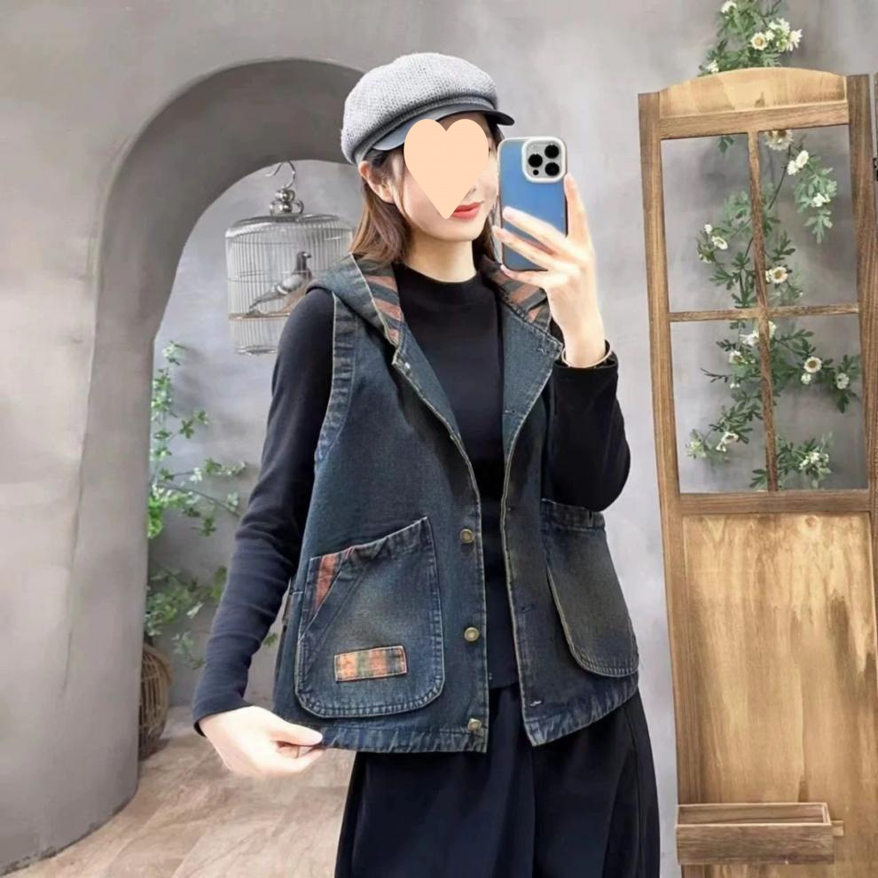 e4bfde8b-fc5b-48bd-9d8d-cd505d0ba347.jpe