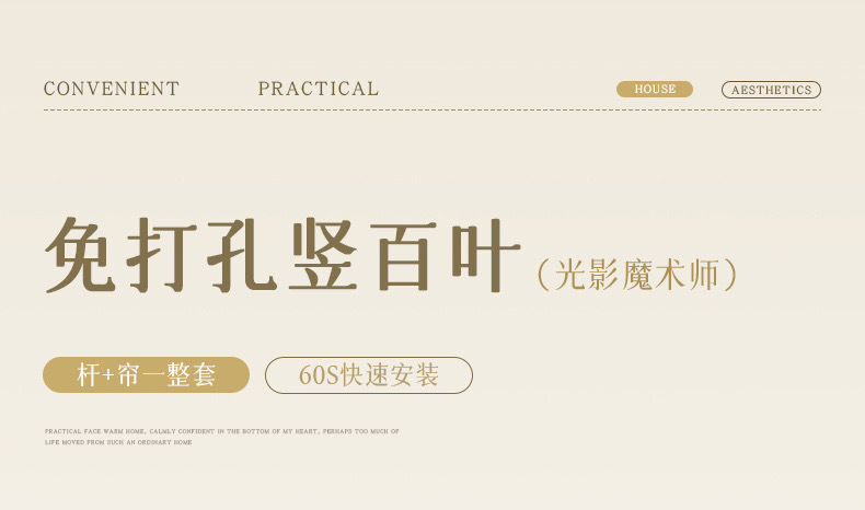 f16307c4-6d0c-4497-8391-b76864fdbe8b.jpe