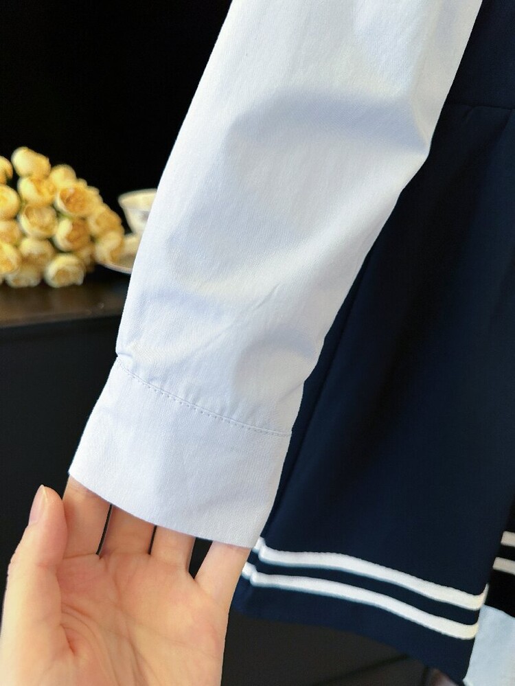 20240918637616010_750.jpg?x-oss-process=image/format,png