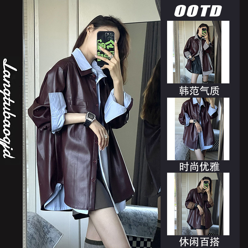 1ea77630-3264-40e5-a3e0-40a2b7fcfc8e.jpe