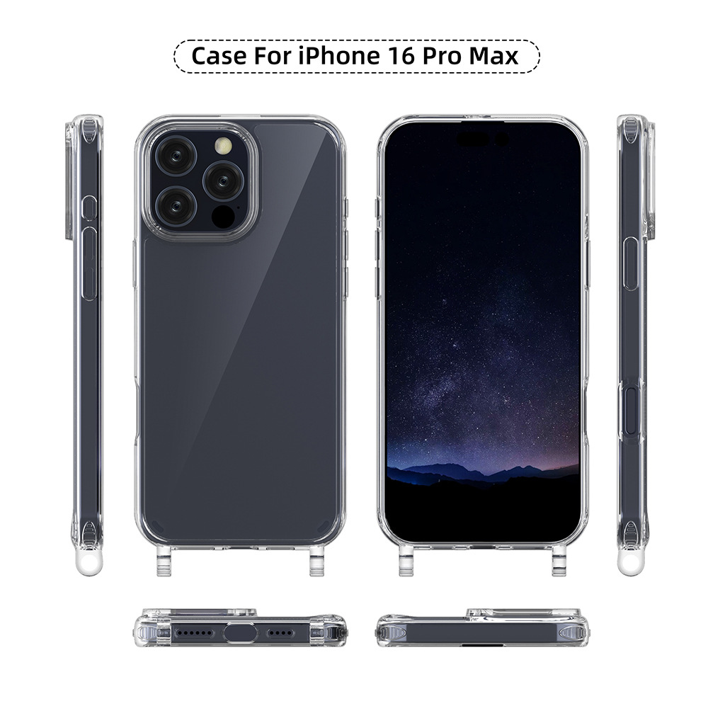 未标题-1_0002_组 7.jpg