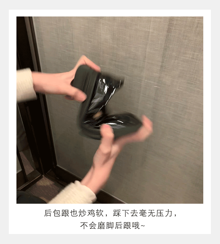 详情-06.gif