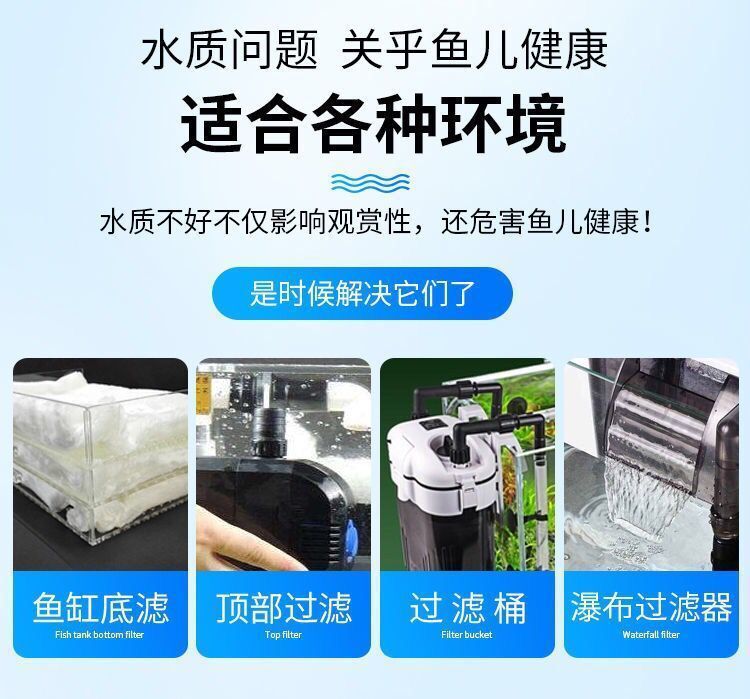 7704245e-8d60-4ca8-b886-f52ff2b5844e.jpe