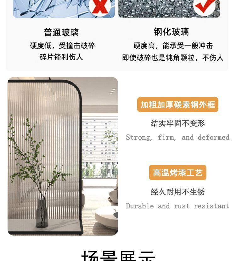 40a29f4f-5bcc-4d62-beb7-95a35ba2a36a.jpe