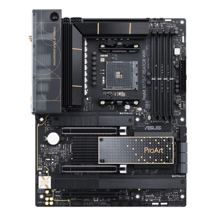 PROART X570-CREATOR WIFI_02
