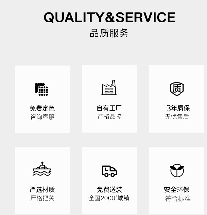 微信截图_20220424150041