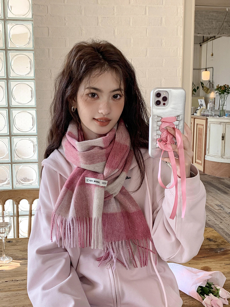 O1CN01KUgZSO2FJTcqSnA94_!!3165